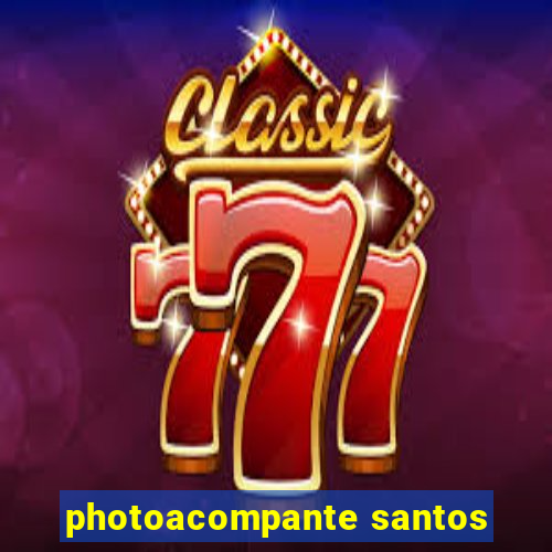 photoacompante santos